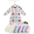 Cute Kids Clothes Baby Outfits Baby Sleeping Bags